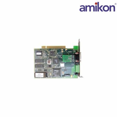 WOODHEAD APPLICOM-PCI1000	Industrial Communication Card