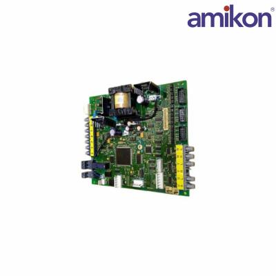 VACON	60VB00459	Rectifying Board