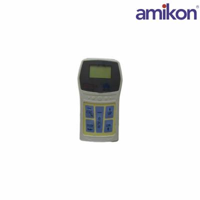 WOODHEAD	PCU1000	Primary control unit