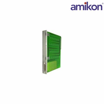 SIEMENS	6DS1703-8RR	Measuring Module