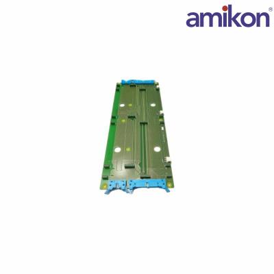 ABB	NXPP-03C	CONTROL DISTRIBUTION BOARD