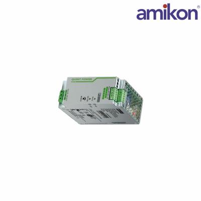 PHOENIX CONTACT	QUINT-PS/1AC/48DC/5 2866679	Power supply unit