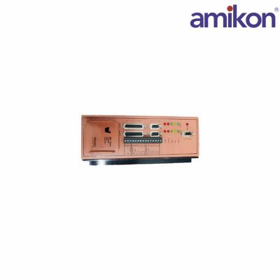 WHEDCO 	IMC-4230-1-B 	Intelligent Stepping Step Motor Controller