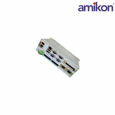 WIPOTEC	SWA2-900A INDUSTRIAL COMPUTER