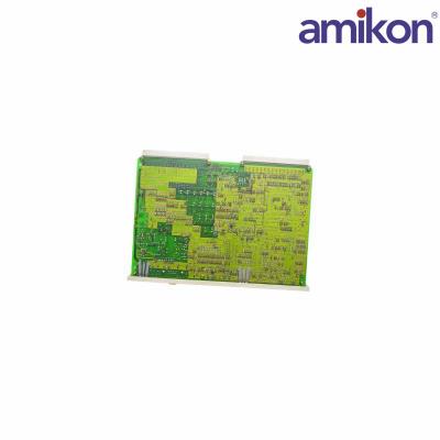 SIEMENS	6DS1412-8RR	CONTINUOUS CONTROLLER MODULE