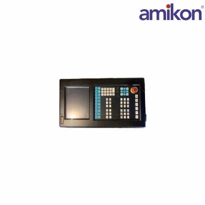 XYCOM 9960	Operator interface device