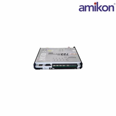 WOODWARD	9906-619	 low voltage Control