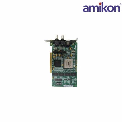 WOODHEAD	5136-CN-PCI	CONTROLNET CARD
