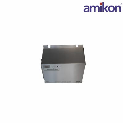 VAT PRESSURE CONTROLLER	PM-6 810-49867 650PM-24CG-ADK3/0431	PRESSURE CONTROLLER