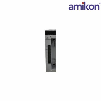 YOKOGAWA	AAT141-S50 S2	Current Input Module