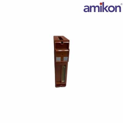 YOKOGAWA	SDV541-S63 S3	DIGITAL OUTPUT MODULE