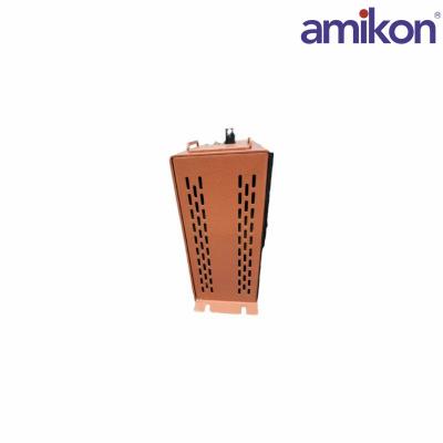 WHEDCO 	IMC-4230-1-B 	Intelligent Stepping Step Motor Controller