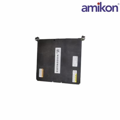 WOODWARD	5500-577	Load Share Module