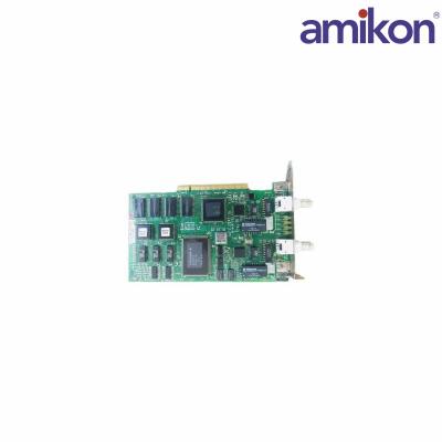 YOKOGAWA	VF701 S3/VF701 S1 Interface Card 