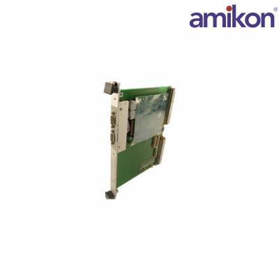 XYCOM	XVME-976	Bus Card