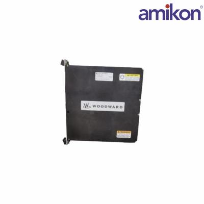 WOODWARD	5500-577	Load Share Module