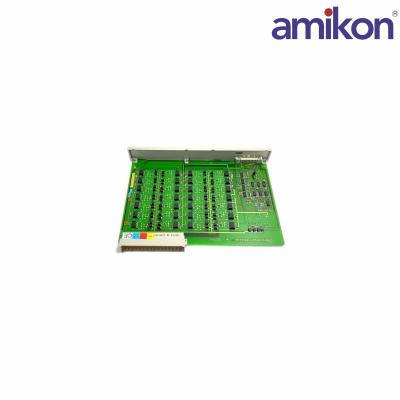 SIEMENS	6DS1703-8RR	Measuring Module