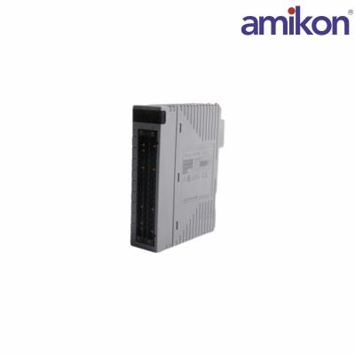 YOKOGAWA	ARM55W-000 S1	Relay Board