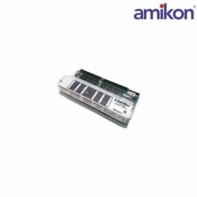 WOODWARD	9905-968	CHANNEL ANALOG INPUT