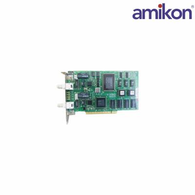 YOKOGAWA	VF701 S3/VF701 S1 Interface Card 