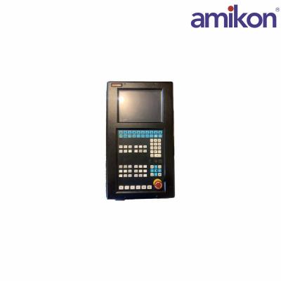 XYCOM 9960	Operator interface device