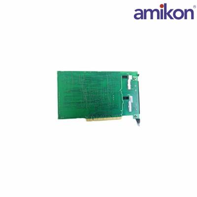 YOKOGAWA	VF701 S3/VF701 S1 Interface Card 