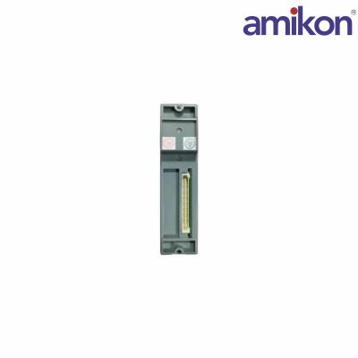 YOKOGAWA	ARM55W-000 S1	Relay Board