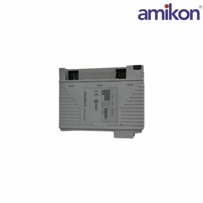 YOKOGAWA	AAT141-S50 S2	Current Input Module