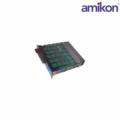 YASKAWA	CPCR-FR01RB-T3L	Servopack Drive