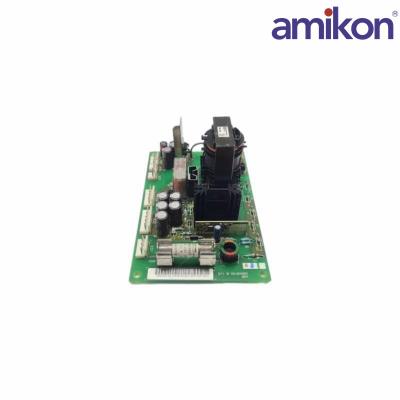 ABB	NPOW-62C	POWER SUPPLY BOARD