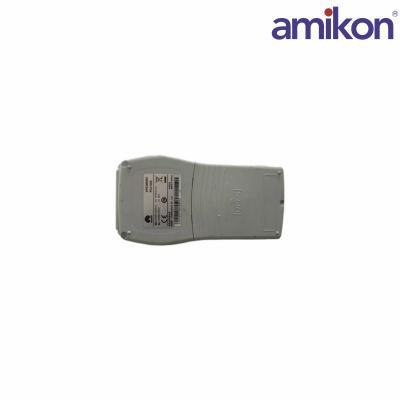 WOODHEAD	PCU1000	Primary control unit