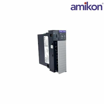 PROSOFT	 MVI56-EGD	Global Data Communication Module