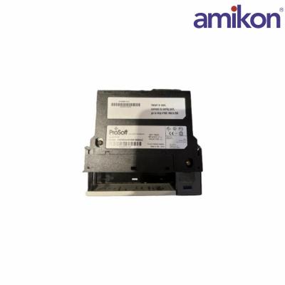 PROSOFT	 MVI56E-MCMXT	ENHANCED COMMUNICATION MODULE