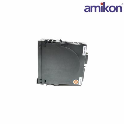 VALMET	DI8P D201126L	Digital Input Module