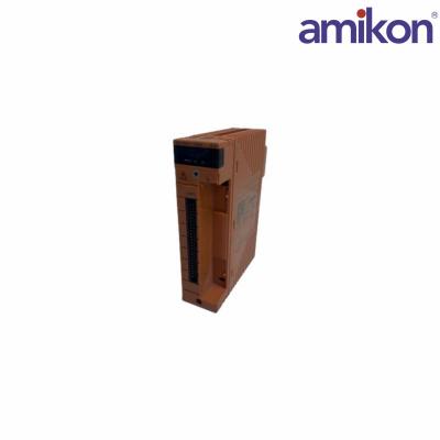 YOKOGAWA	SDV541-S63 S3	DIGITAL OUTPUT MODULE