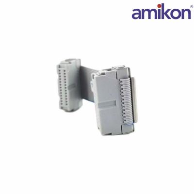 ABB  NKEB01	Expander Bus Cable