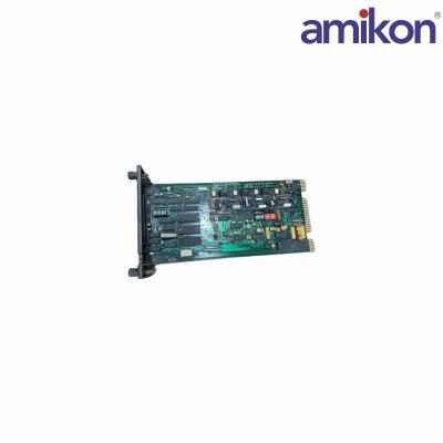 ABB  IMCIS02 CONTROL I/O SLAVE MODULE