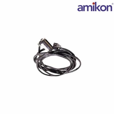 ABB  NKTU01-15	terminal ring programmable cable