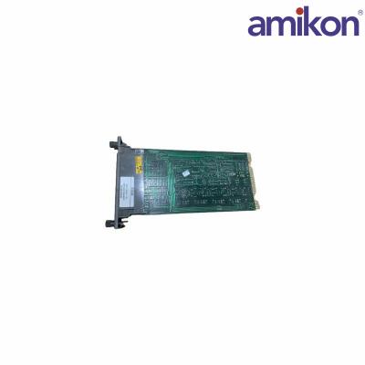 ABB  IMCIS02 CONTROL I/O SLAVE MODULE