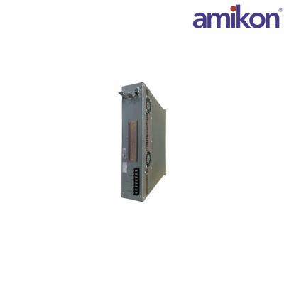 ABB  PHARPSCH100000	Power Supply Chasis