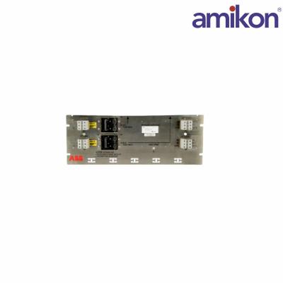 ABB  PHARPSPEP21013	Power Entry Panel Single Chassis
