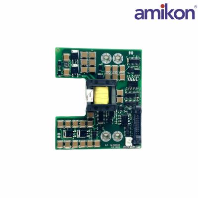 ABB NGDR-07C  Protection Trigger Driver Board