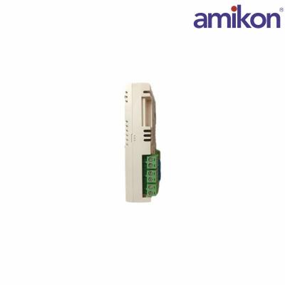 ABB	FIO-11	Analog I/O Extension