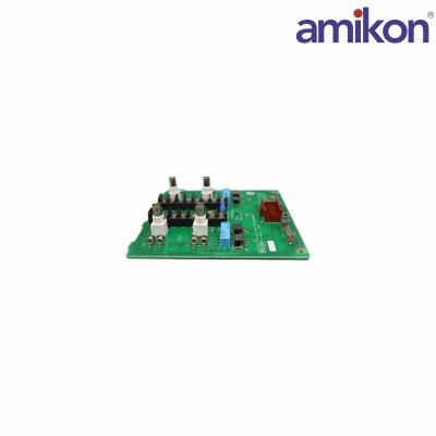 ABB  NTCL01	Termination Unit