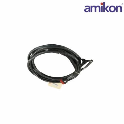 ABB  NKSD01-15	TERMINATION CABLE