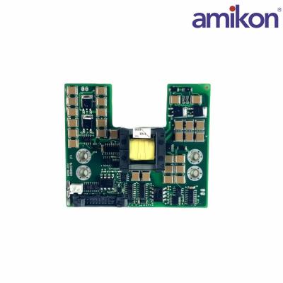 ABB NGDR-07C  Protection Trigger Driver Board