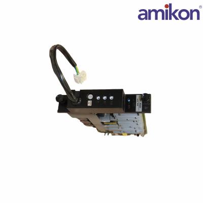 YOKOGAWA PS35*A Power Supply