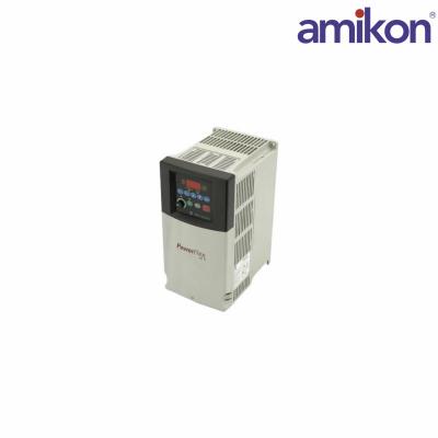 22B-D012N104	AC Drive