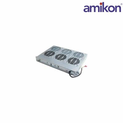 ABB  PHARPSFAN03000	Fan System Monitoring and Cooling