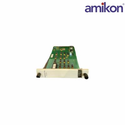 ABB  SPFCS01	Counter Module